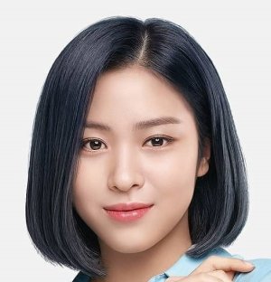 Shin Ryu-jin (Ryujin ITZY) (신류진 (류진 ITZY))님의 프로필 사진