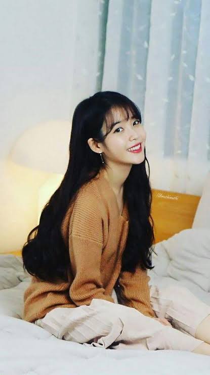 Lee Ji-eun (IU) (이지은 (아이유))님의 프로필 사진