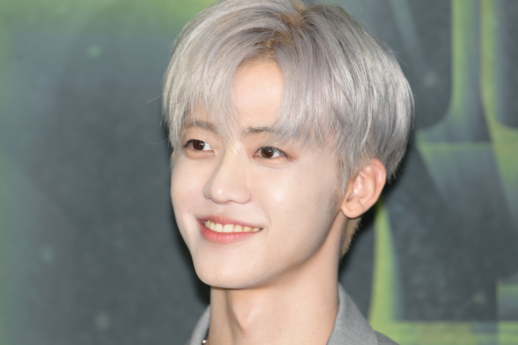 Na Jae-min (Jaemin NCT Dream)(r)en profileko argazkia