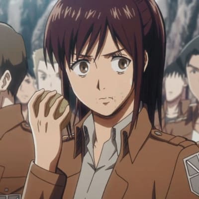 Profile picture of Sasha Braus