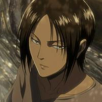 Profile picture of Ymir