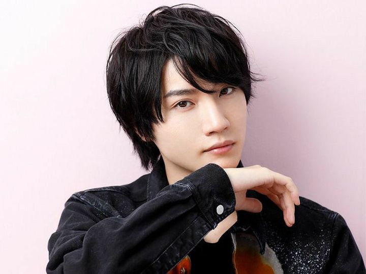 Profile picture of Dori Sakurada