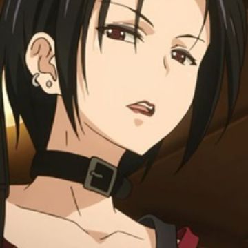 Profile picture of Nana-senpai
