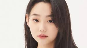 Фота профілю Kang Mi-na