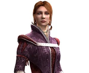 Profile picture of Caterina Sforza