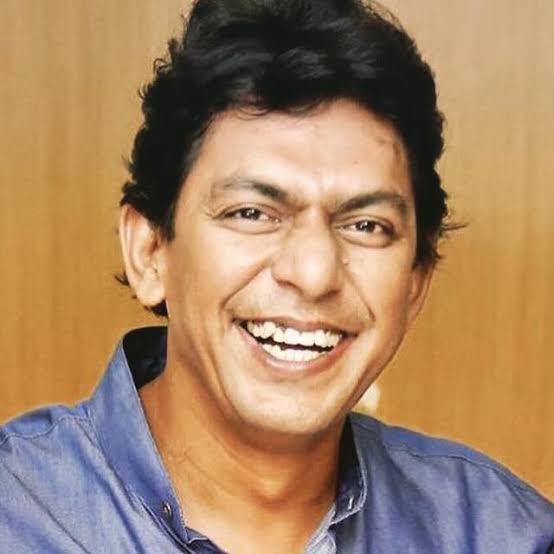 Foto profaịlụ Chanchal Chowdhury