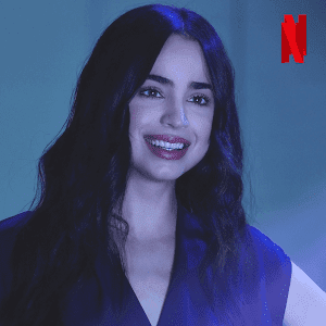 Profile picture of April Dibrina