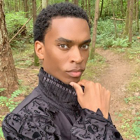 Profile picture of William Knight (grandrisingapp)