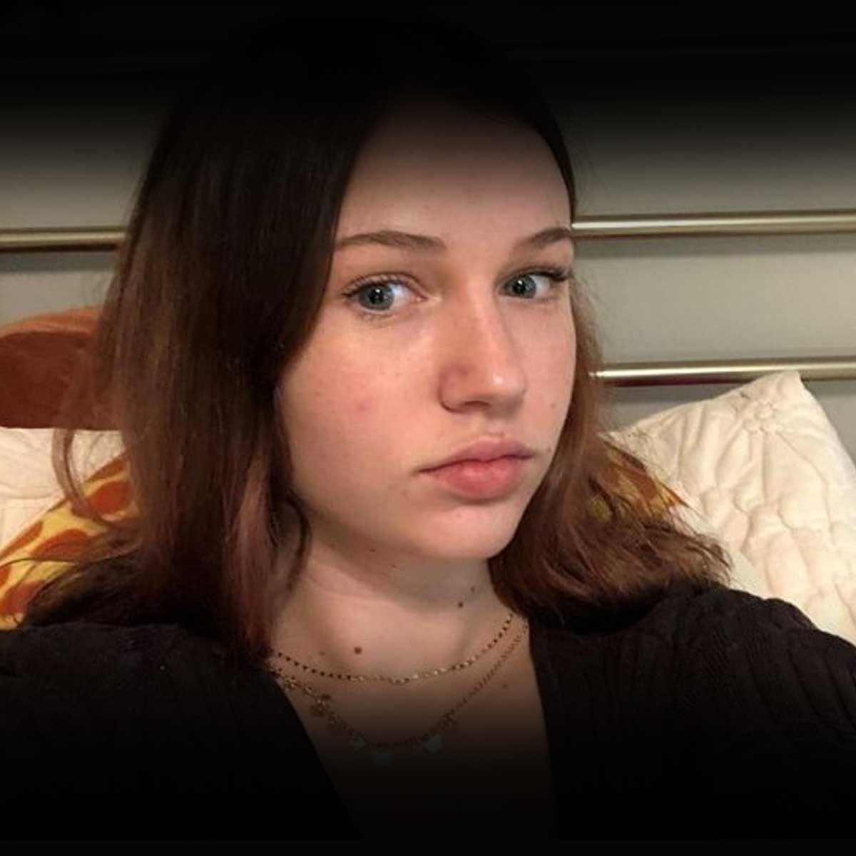 Profile picture of Claire Drake