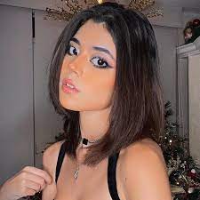 Lynda Parra (林達·帕拉) 的個人照片