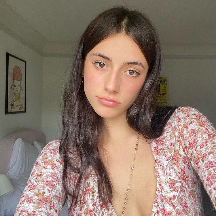 Profile picture of Lucia Zambetti
