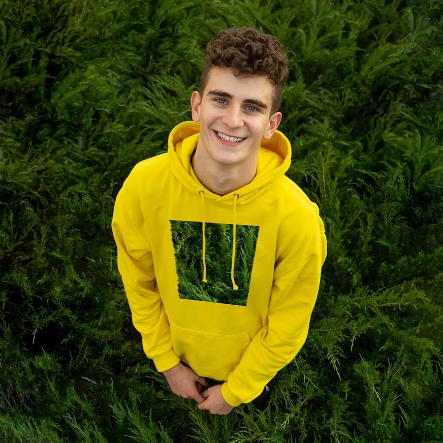 Profile picture of Artur Babich