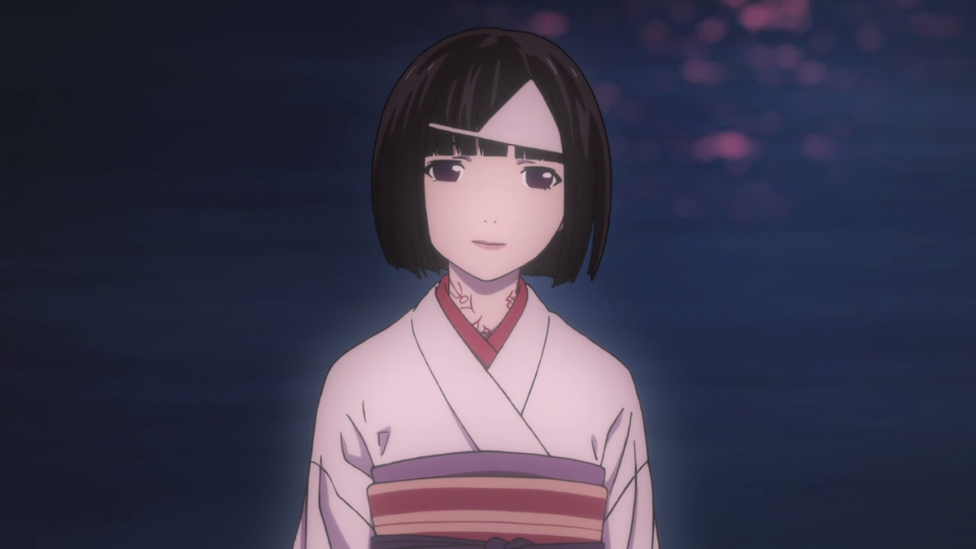 Profile picture of Nora