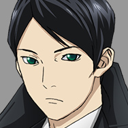 Profile picture of Ebisu