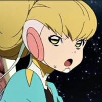 Profile picture of Adélie