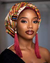 Profile picture of Akosua Busia