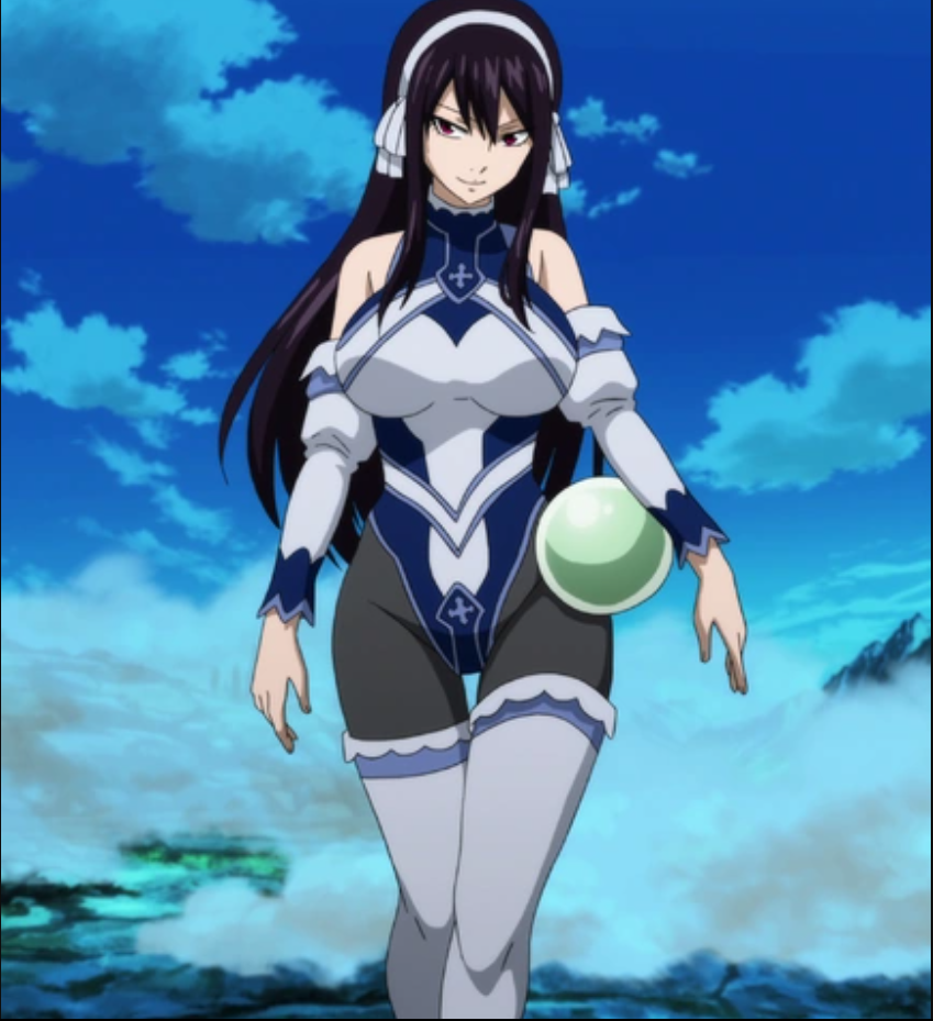 Profile picture of Ultear Milkovich