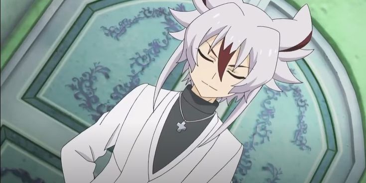 Profile picture of Kyoya Gaen