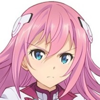 Profile picture of Julis Riessfeld