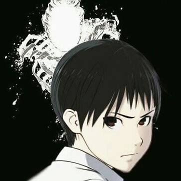 Profile picture of Nagai Kei