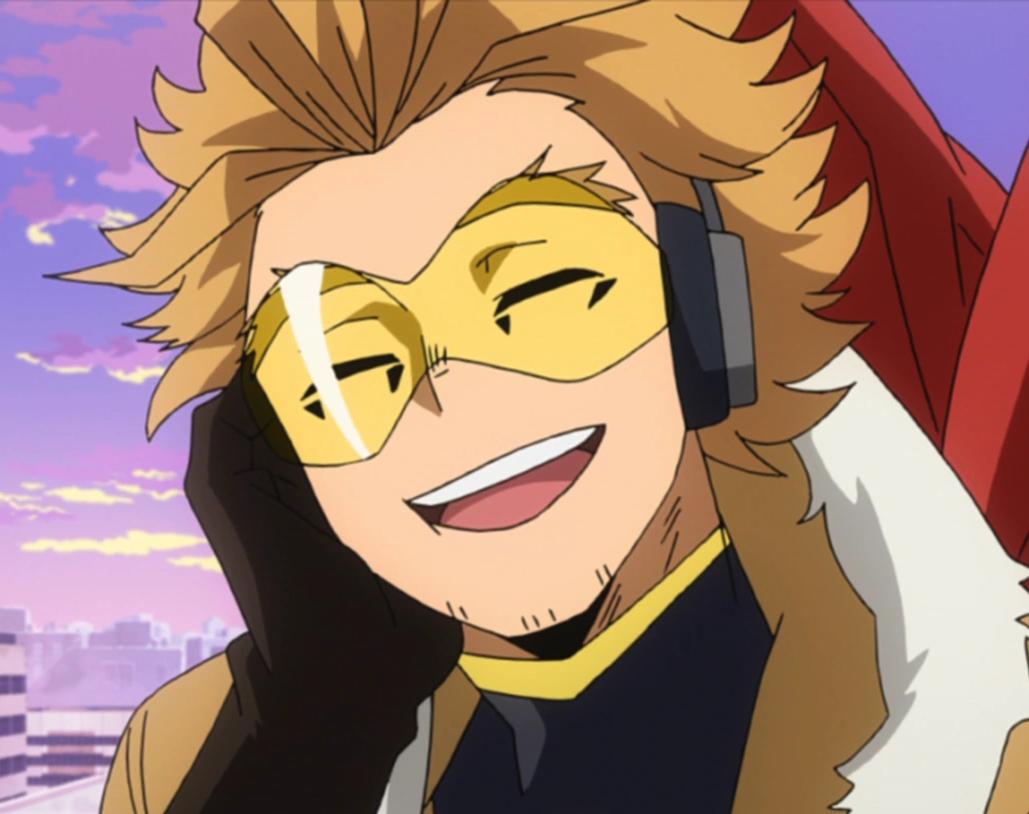 Profile picture of Hawks