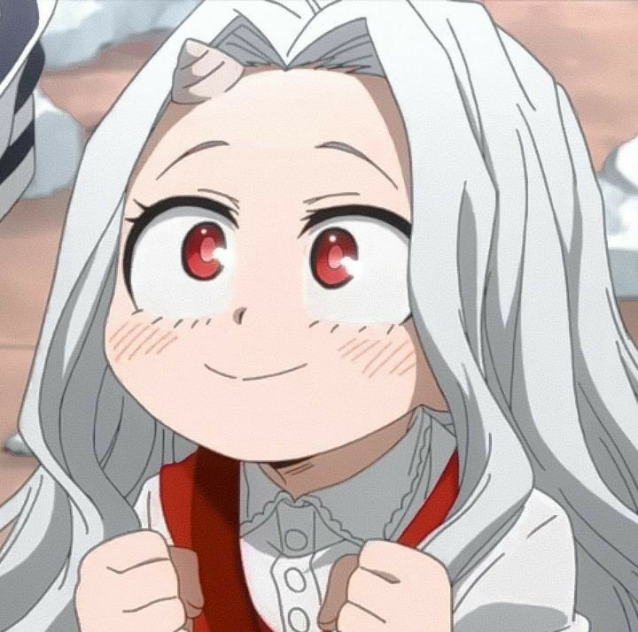 Profile picture of Eri