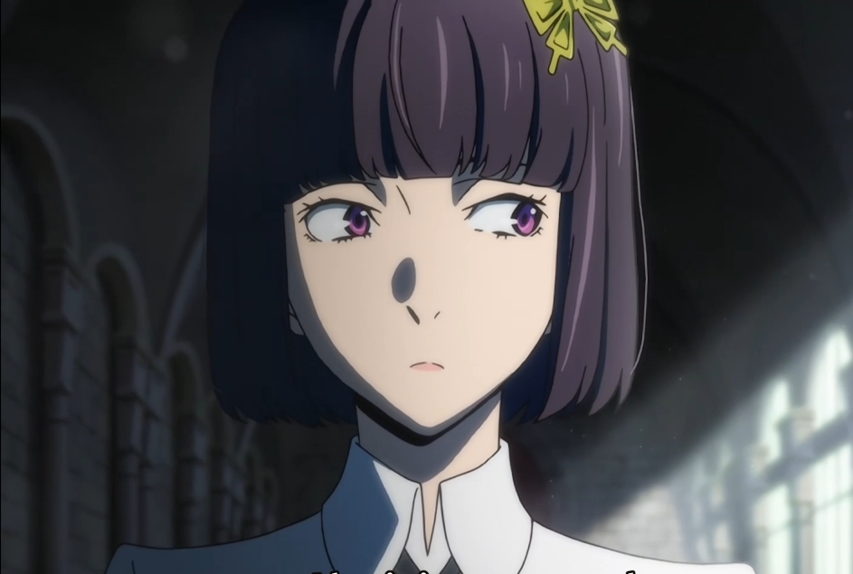 Profile picture of Akiko Yosano