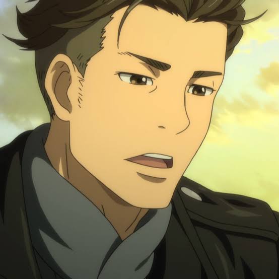 Profile picture of Otabek Altin