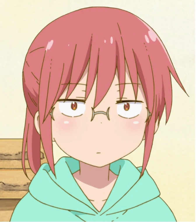 Profile picture of Kobayashi