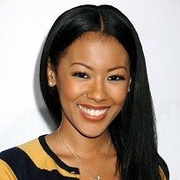 Profile picture of Denyce Lawton