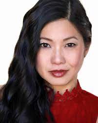 Фото профілю Di Quon