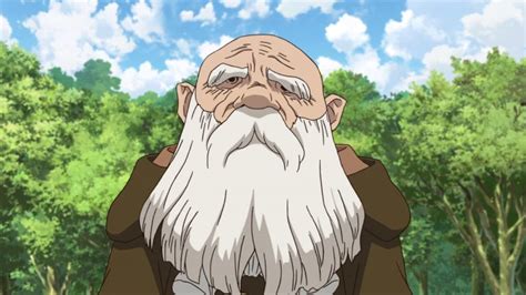 Profile picture of Kaseki