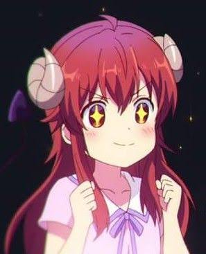 Profile picture of Yoshida Yuuko