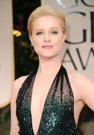 Profile picture of Evan Rachel Wood