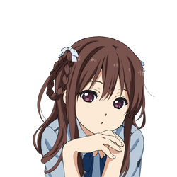 Profile picture of Tachikawa Ayaka