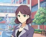 Profile picture of Inami Sonoe