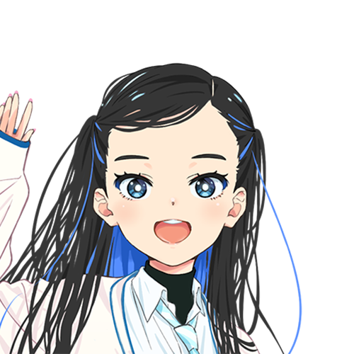 Profile picture of Nishiura Sora