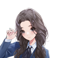 Profile picture of Orihara Sumika