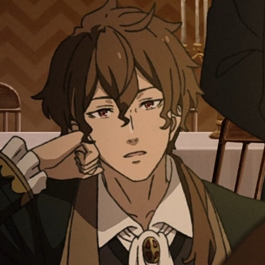 Profile picture of Philip Boreas Greyrat