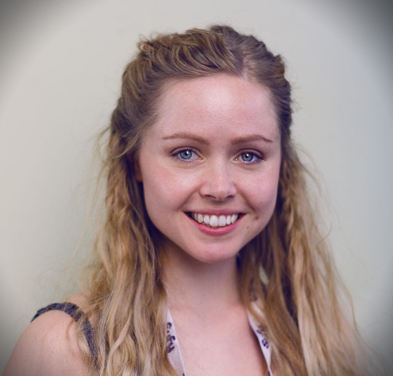Profile picture of Ingvild Deila