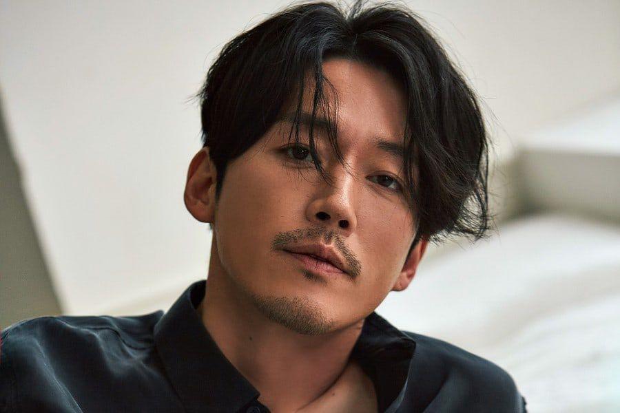 Jang Hyuk (장혁)님의 프로필 사진