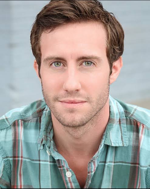 Profile picture of Jason Burkey