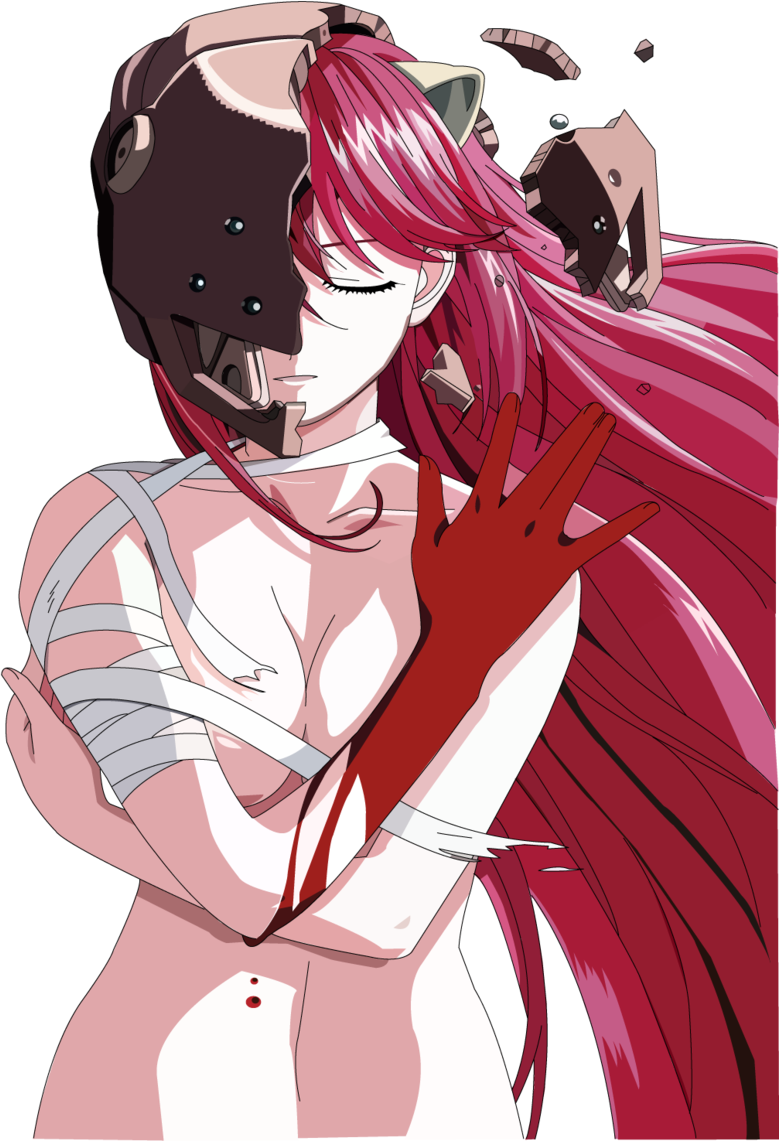 Profile picture of Nyuu