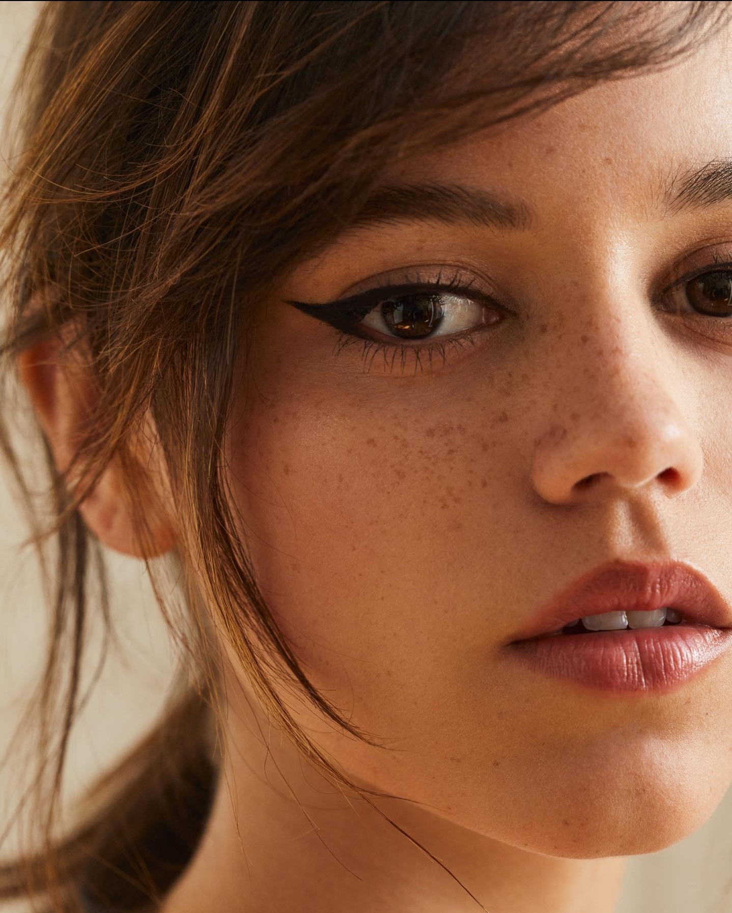 Profile picture of Jenna Ortega
