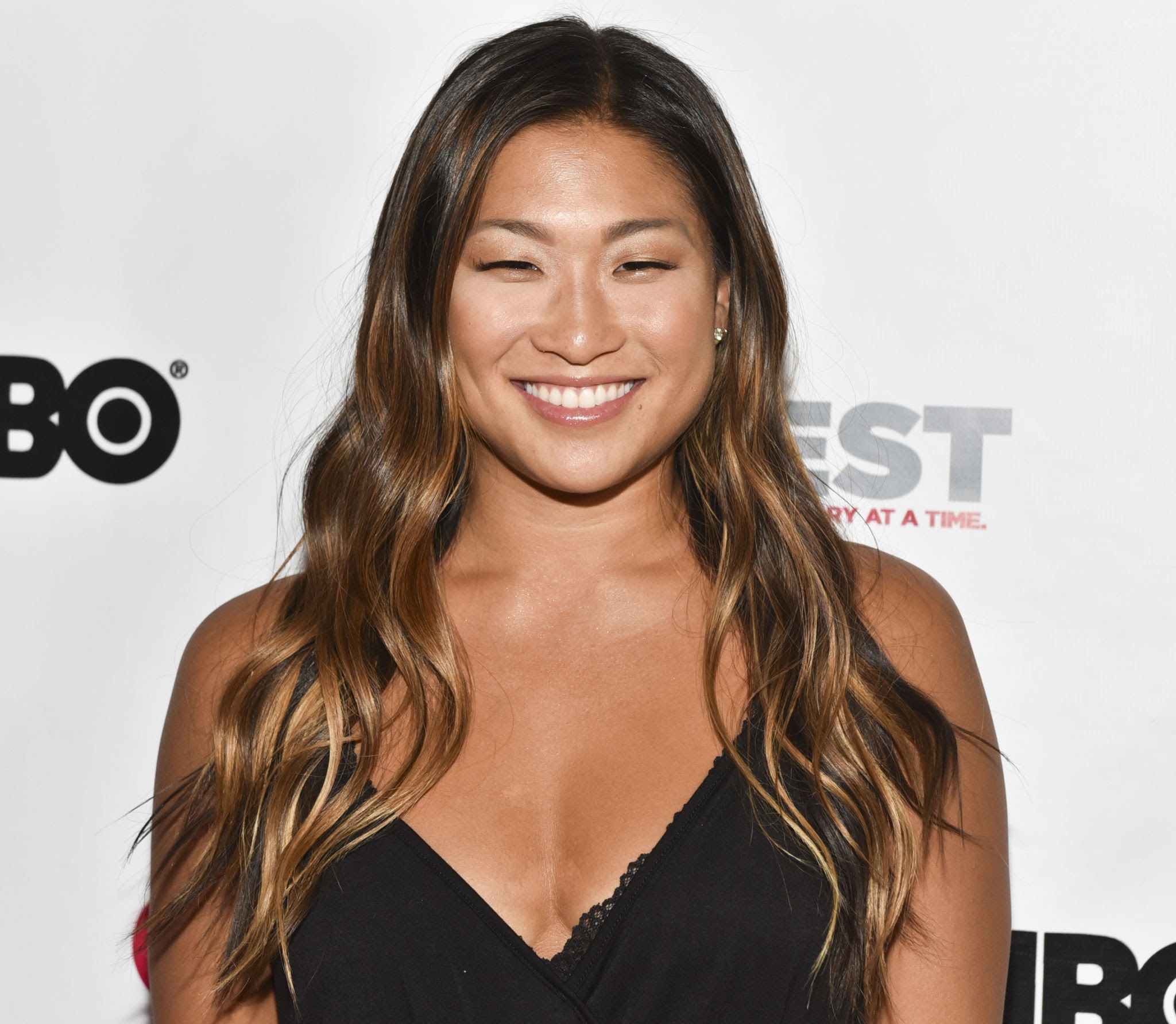 Profile picture of Jenna Ushkowitz