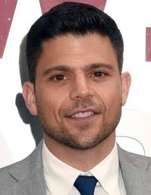杰瑞·费拉拉 (Jerry Ferrara)的头像