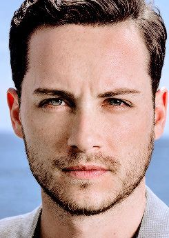 Profile picture of Jesse Lee Soffer