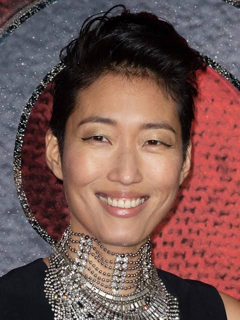 Jihae Kim ৰ প্ৰ'ফাইল ফটো