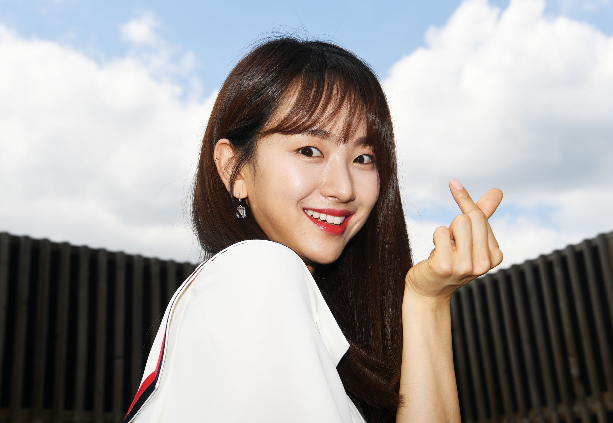 Profile picture of Jin-ah Won