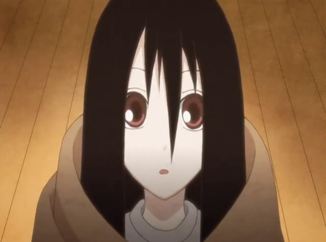 Profile picture of Kiri Komori